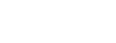 Minimax Medical