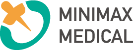 Minimax Medical