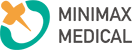 Minimax Medical