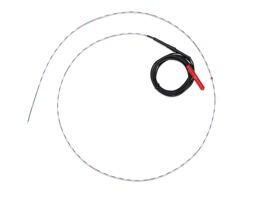 1. Veineo? RF catheters for treatment of varicose vein.jpg