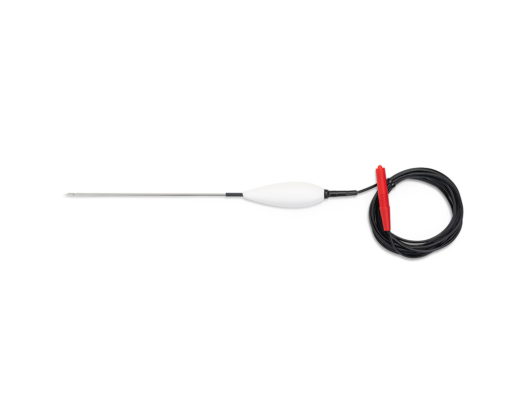 2. radiofrequency-probe-HPR45i.jpg